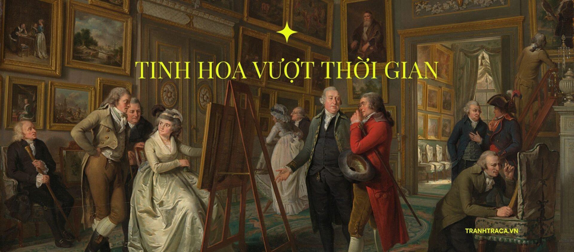 banner trang chu