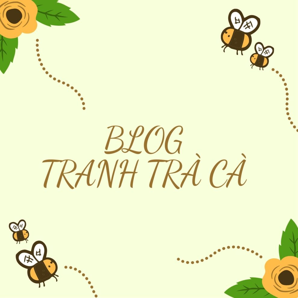 blog