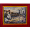 detaichientranh HLUVHB 050525 56x76cm 1