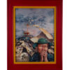 detaichientranh KUTC 050525 56x76cm 1