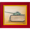 detaichientranh LSVBV 050525 50X60cm 1