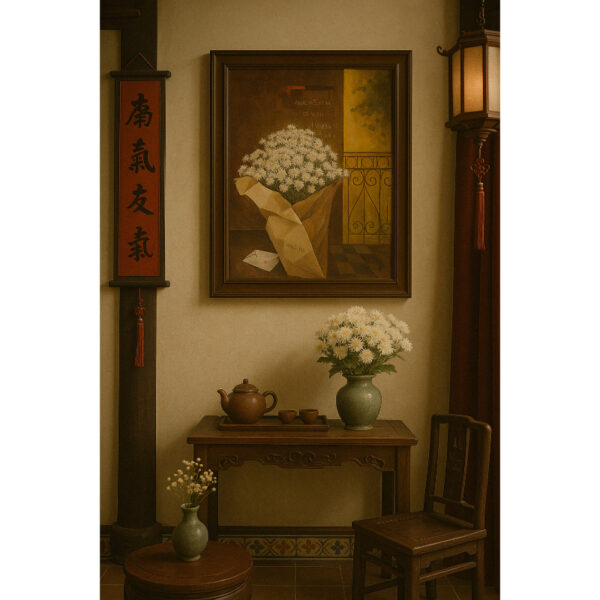 KỶ NIỆM - Hình ảnh 5