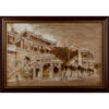 tranhkientrucco DLH 085 140425 40 60cm 01