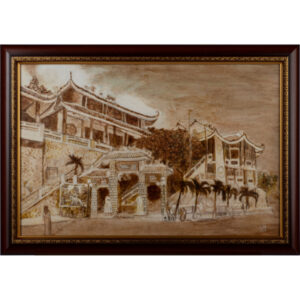 DINH LONG HẢI