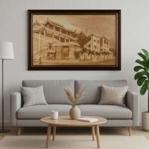 tranhkientrucco DLH 085 140425 40 60cm 02