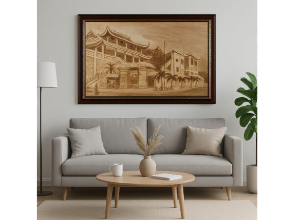 DINH LONG HẢI - Hình ảnh 10