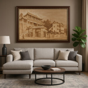 tranhkientrucco DLH 085 140425 40 60cm 03