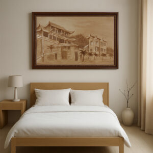 tranhkientrucco DLH 085 140425 40 60cm 04
