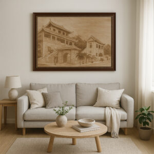 tranhkientrucco DLH 085 140425 40 60cm 06