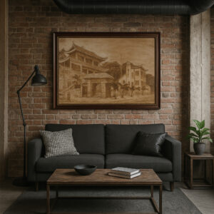 tranhkientrucco DLH 085 140425 40 60cm 07