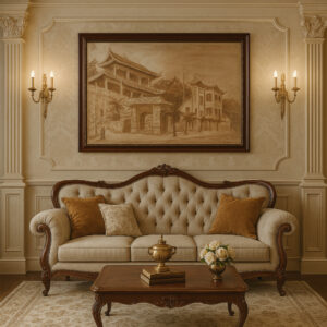 tranhkientrucco DLH 085 140425 40 60cm 08